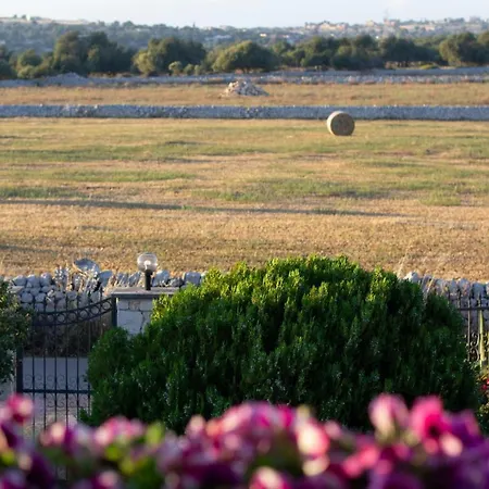 Ariabbona Tatil Evi